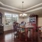 4925 Wilshire Crossing, Cumming, GA 30040 ID:14481706