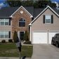 2509 Sonoma Valley, Villa Rica, GA 30180 ID:14551105