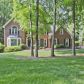 4500 Exmoor Drive Ne, Marietta, GA 30067 ID:14386519