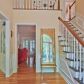 4500 Exmoor Drive Ne, Marietta, GA 30067 ID:14386520