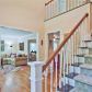 4500 Exmoor Drive Ne, Marietta, GA 30067 ID:14386522
