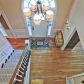 4500 Exmoor Drive Ne, Marietta, GA 30067 ID:14386523