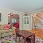4500 Exmoor Drive Ne, Marietta, GA 30067 ID:14386524