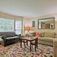 4500 Exmoor Drive Ne, Marietta, GA 30067 ID:14386525