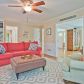 4500 Exmoor Drive Ne, Marietta, GA 30067 ID:14386526