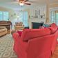 4500 Exmoor Drive Ne, Marietta, GA 30067 ID:14386527