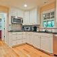 4500 Exmoor Drive Ne, Marietta, GA 30067 ID:14386528