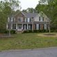 18 Home Place Road Ne, White, GA 30184 ID:14409548