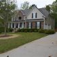 18 Home Place Road Ne, White, GA 30184 ID:14409549