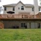 18 Home Place Road Ne, White, GA 30184 ID:14409550