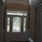 18 Home Place Road Ne, White, GA 30184 ID:14409551