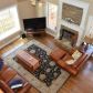 18 Home Place Road Ne, White, GA 30184 ID:14409552