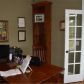 18 Home Place Road Ne, White, GA 30184 ID:14409553