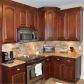 18 Home Place Road Ne, White, GA 30184 ID:14409555