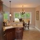 18 Home Place Road Ne, White, GA 30184 ID:14409556