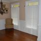 18 Home Place Road Ne, White, GA 30184 ID:14409557