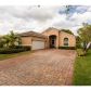 19077 SW 26th St, Hollywood, FL 33029 ID:14467031