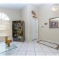 19077 SW 26th St, Hollywood, FL 33029 ID:14467032