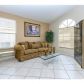 19077 SW 26th St, Hollywood, FL 33029 ID:14467034