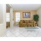19077 SW 26th St, Hollywood, FL 33029 ID:14467035
