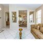 19077 SW 26th St, Hollywood, FL 33029 ID:14467036