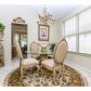 19077 SW 26th St, Hollywood, FL 33029 ID:14467037
