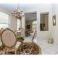 19077 SW 26th St, Hollywood, FL 33029 ID:14467038