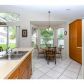 19077 SW 26th St, Hollywood, FL 33029 ID:14467039