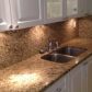 19355 TURNBERRY WAY # 2E, Miami, FL 33180 ID:14564272
