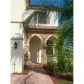 243 SE 37 PL # 243, Homestead, FL 33033 ID:12783518