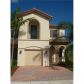 243 SE 37 PL # 243, Homestead, FL 33033 ID:12783519