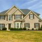 2106 Malden Hill Drive, Buford, GA 30519 ID:13968482