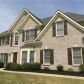 2106 Malden Hill Drive, Buford, GA 30519 ID:13968484