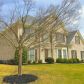 2106 Malden Hill Drive, Buford, GA 30519 ID:13968485