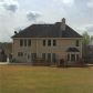 2106 Malden Hill Drive, Buford, GA 30519 ID:13968487