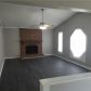 252 Sabrina Court, Woodstock, GA 30188 ID:14104286