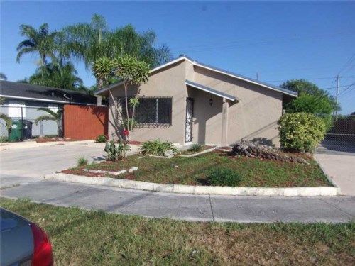 16211 SW 304 TE, Homestead, FL 33033