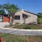 16211 SW 304 TE, Homestead, FL 33033 ID:13892852