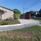 16211 SW 304 TE, Homestead, FL 33033 ID:13892855