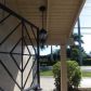 16211 SW 304 TE, Homestead, FL 33033 ID:13892858