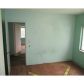 40 E 44th St, Hialeah, FL 33013 ID:14590682