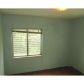 40 E 44th St, Hialeah, FL 33013 ID:14590683