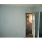 40 E 44th St, Hialeah, FL 33013 ID:14590684