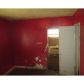40 E 44th St, Hialeah, FL 33013 ID:14590685