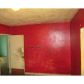 40 E 44th St, Hialeah, FL 33013 ID:14590686