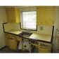 40 E 44th St, Hialeah, FL 33013 ID:14590689