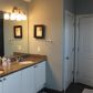 1631 Duncan Drive Nw, Atlanta, GA 30318 ID:14625468