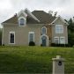 3853 Misty Lake, Ellenwood, GA 30294 ID:14337312
