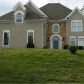 3853 Misty Lake, Ellenwood, GA 30294 ID:14337313