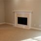 3853 Misty Lake, Ellenwood, GA 30294 ID:14337314